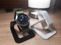 Standard Watch Stand