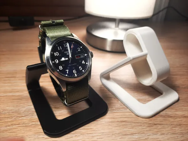https://makerworld.bblmw.com/makerworld/model/US75f7646d1cece3/design/c3426d6fdf5aa6b0.jpg