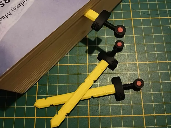 https://makerworld.bblmw.com/makerworld/model/US75f770ffc3bf40/design/2024-12-14_35d1817d6f1e6.jpg