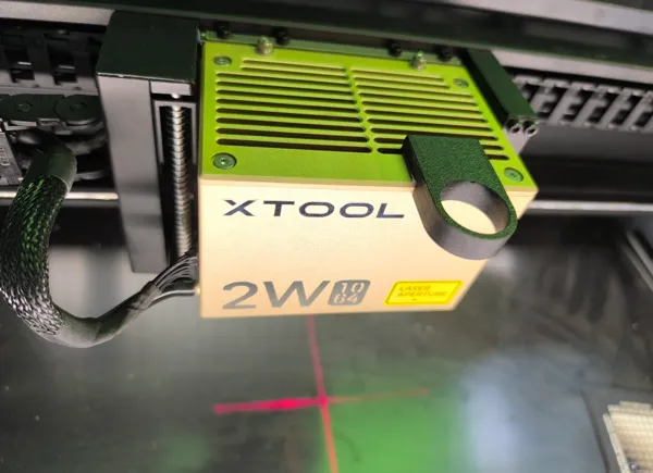 https://makerworld.bblmw.com/makerworld/model/US75f777a3abb41f/design/2025-01-08_8c97db464fef88.jpg