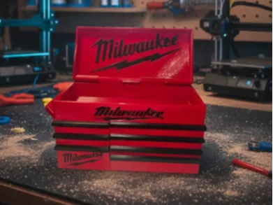 https://makerworld.bblmw.com/makerworld/model/US75f77844d4964d/design/2025-10-19_663fab11580948.png