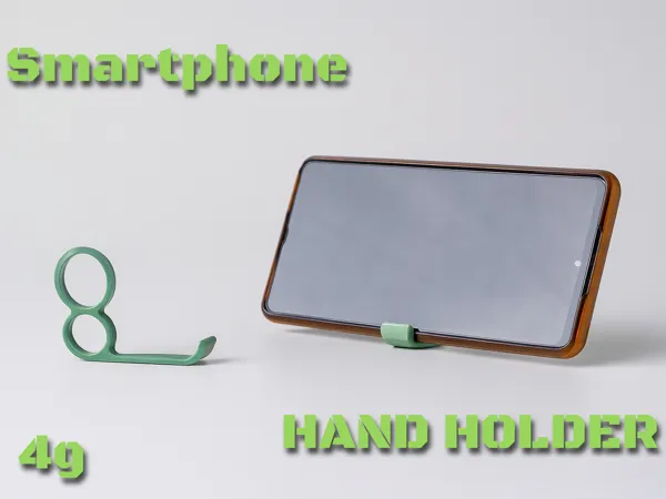 https://makerworld.bblmw.com/makerworld/model/US75f7bb1f73043d/design/2025-10-30_2eed782c06a1e.png