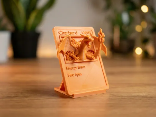 https://makerworld.bblmw.com/makerworld/model/US75f7d1591af2e4/design/f08d8b8af70984e8.png