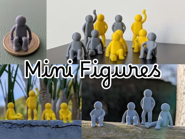 https://makerworld.bblmw.com/makerworld/model/US75f7f9e73d6e5d/design/2025-02-21_127cc1410c58.jpg