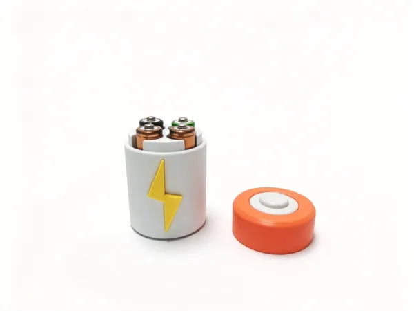 https://makerworld.bblmw.com/makerworld/model/US75f809d6733d2/design/e3543fd88491b3c6.jpg