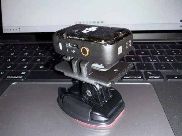 https://makerworld.bblmw.com/makerworld/model/US75f81d100e99e8/design/2025-03-18_454ef03634182.jpeg
