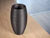 Optimized for speed and quality