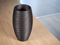 Optimized for speed and quality