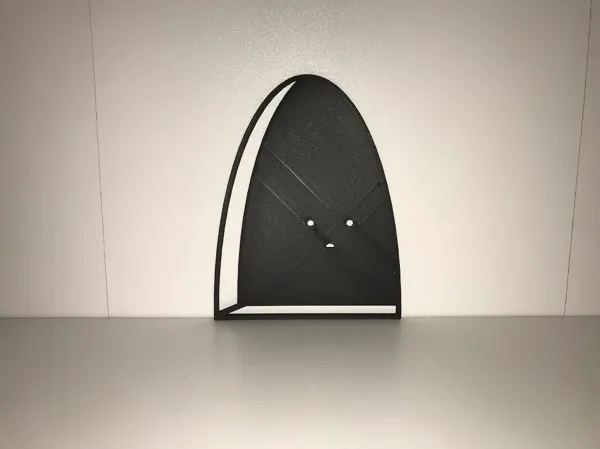 https://makerworld.bblmw.com/makerworld/model/US75f88315fc37d1/design/2024-02-16_a1cef5bc8cc92.jpg