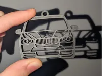 0.2mm nozzle, 0.1mm layer, 10 walls, 15% infill