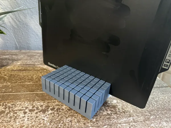 https://makerworld.bblmw.com/makerworld/model/US75f899995900a3/design/2024-05-22_95eb953f57ca.jpg