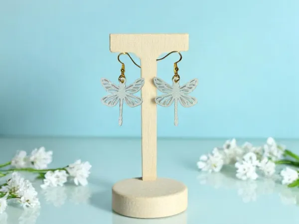 https://makerworld.bblmw.com/makerworld/model/US75f8a2f706b886/design/2025-05-14_ead9fc586e95e.png