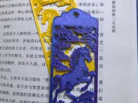 0.2mm 层高, 6 层墙, 25% 填充
