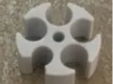 https://makerworld.bblmw.com/makerworld/model/US75f8e332ddc89b/design/2025-01-23_ef8b2a34615cf.png
