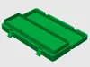 240-80-40 double layer