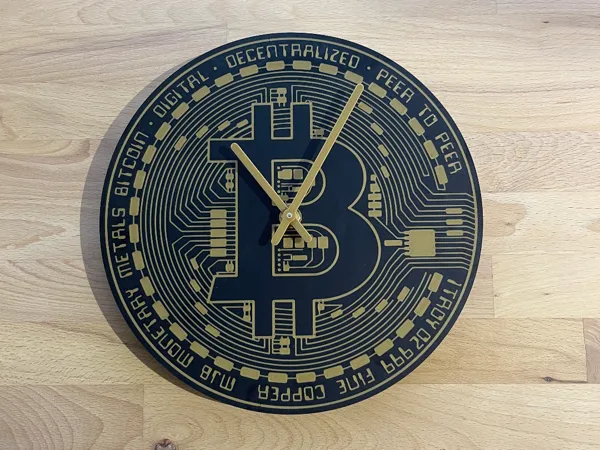 https://makerworld.bblmw.com/makerworld/model/US75f90ffe3e4403/design/2024-12-10_badbf360c110a.jpeg