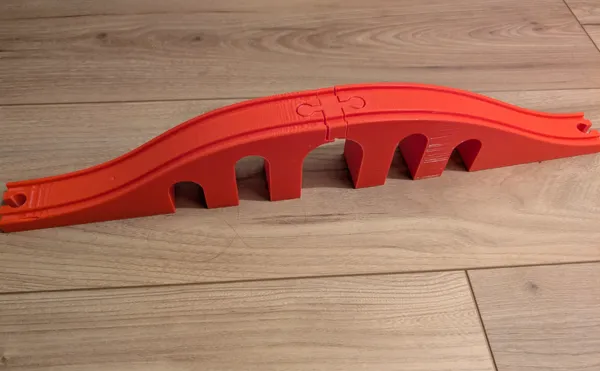 https://makerworld.bblmw.com/makerworld/model/US75f91e2b08b9d8/design/2025-01-09_f47151b97220e.jpg