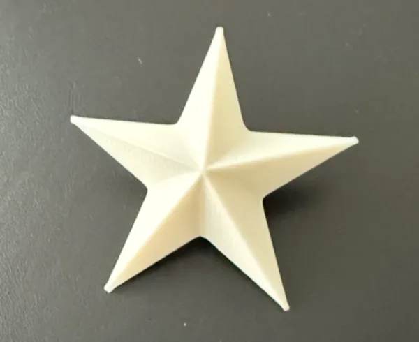https://makerworld.bblmw.com/makerworld/model/US75f9286d4ef0d7/design/2024-11-18_e0f2428d16bdb8.jpeg