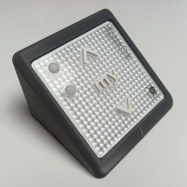 https://makerworld.bblmw.com/makerworld/model/US75f93cf6e450b8/design/2024-08-23_93d43edcc0439.jpg
