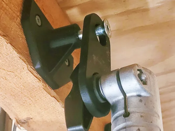 https://makerworld.bblmw.com/makerworld/model/US75f956a0ee193/design/2025-12-04_a7498bc3f530a.jpg