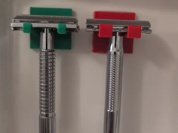 https://makerworld.bblmw.com/makerworld/model/US75f96d03e9ac45/design/e7853d580ee81f62.jpg