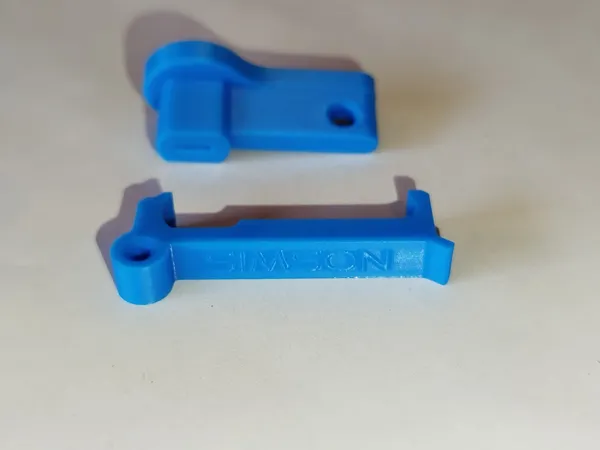 https://makerworld.bblmw.com/makerworld/model/US75f97a5e1dcb83/design/2025-06-22_95ed492c6ea1b8.jpg