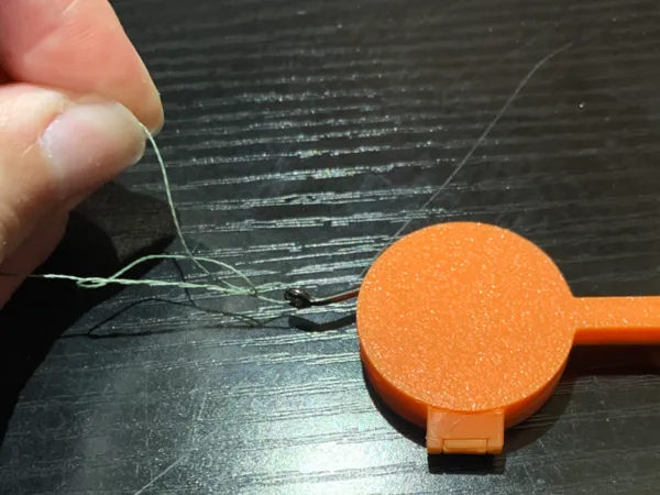 https://makerworld.bblmw.com/makerworld/model/US75f982a63b7d63/design/2024-05-30_695d3b92a5e8.jpg