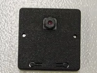 0.2mm 层高, 2 层墙, 15% 填充