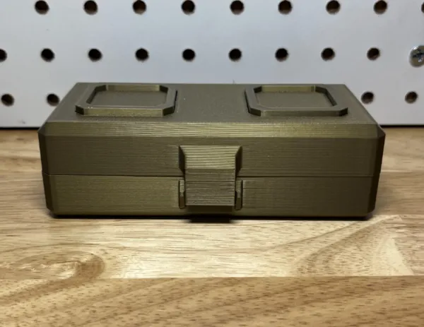 https://makerworld.bblmw.com/makerworld/model/US75fa6d6f16a318/design/2024-07-27_60e8c3e2f38dd.jpg