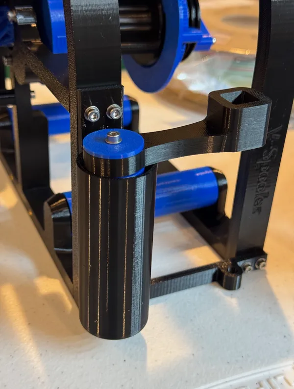 https://makerworld.bblmw.com/makerworld/model/US75faac39fff0fb/design/2025-01-11_679880545a7d9.jpeg