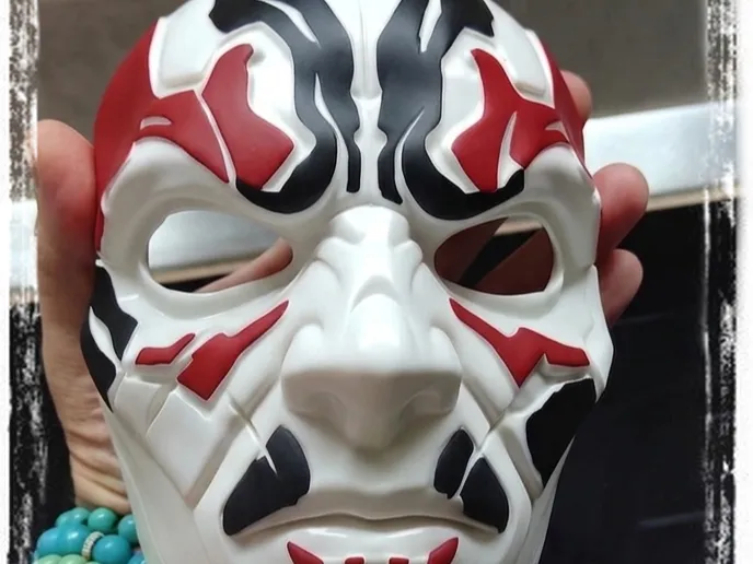 dart oni