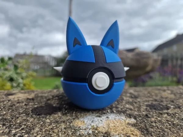 https://makerworld.bblmw.com/makerworld/model/US75fb00352fdc75/design/2025-08-01_42a98118e0c37.jpg