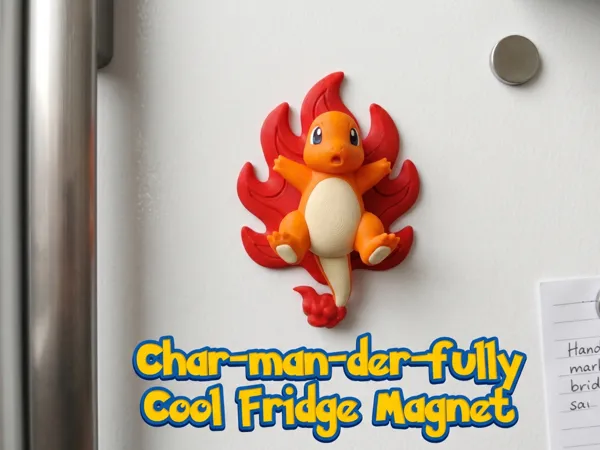 https://makerworld.bblmw.com/makerworld/model/US75fb19cf1ddf2c/design/e5fda32979c7de05.png