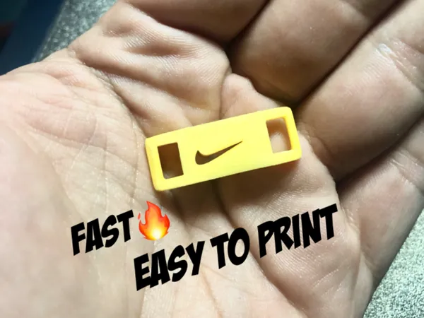 https://makerworld.bblmw.com/makerworld/model/US75fb201a137eca/design/2024-11-02_581b23f8d059d.jpeg
