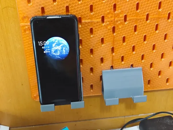 https://makerworld.bblmw.com/makerworld/model/US75fb3a8cc73cce/design/2024-08-23_36b0000855dd4.jpg