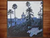 Chroma Canvas Defaults