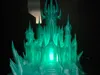 0.2mm layer, 2 walls, 7% infill 17x20x18cm