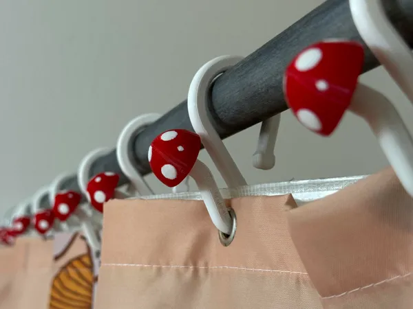 https://makerworld.bblmw.com/makerworld/model/US75fb821de8f6f7/design/2024-08-28_3a7a07c8d8d37.jpg