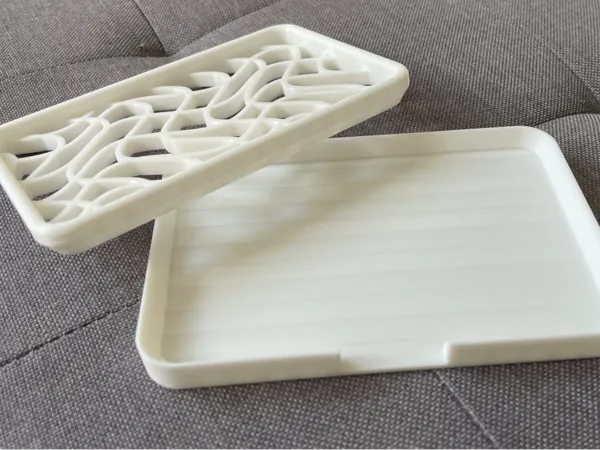 https://makerworld.bblmw.com/makerworld/model/US75fb84e2d9845b/design/2025-04-25_0bef1c81791f38.jpg