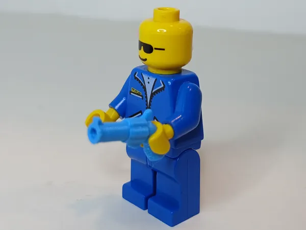 https://makerworld.bblmw.com/makerworld/model/US75fbb1d35d175d/design/2025-05-17_ce2db61df134d8.jpg