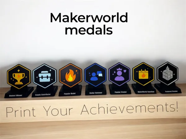 https://makerworld.bblmw.com/makerworld/model/US75fbbd3eb092c9/design/2025-08-13_8454564fe1f16.jpg