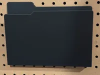 default profile
