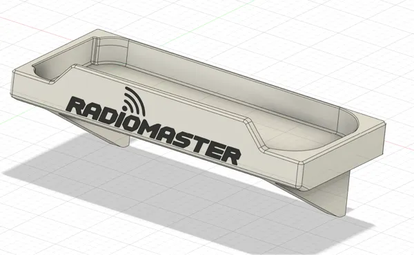 https://makerworld.bblmw.com/makerworld/model/US75fbcc46abebdf/design/2024-09-28_1350d08db0ba6.png