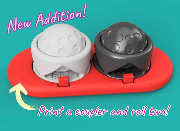 https://makerworld.bblmw.com/makerworld/model/US75fc29e67b2dd3/design/2024-03-21_eps5dfn74uuu.jpeg