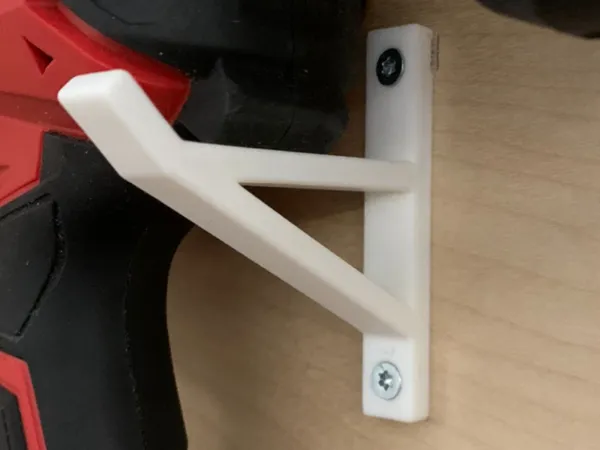 https://makerworld.bblmw.com/makerworld/model/US75fc5f88708c16/design/2024-11-17_e60e13d9ac519.jpeg