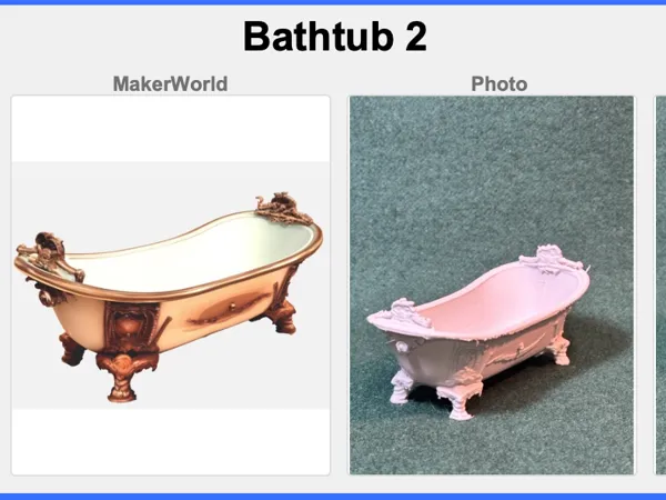 https://makerworld.bblmw.com/makerworld/model/US75fc60880b71e0/design/bb928fb20929d73f.png