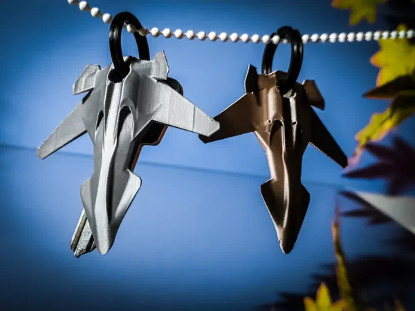 https://makerworld.bblmw.com/makerworld/model/US75fcbfe04c5b30/design/2025-01-21_d6e9c01608fb3.jpg
