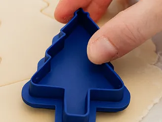 https://makerworld.bblmw.com/makerworld/model/US75fce972c11108/design/2025-11-11_d8dc4a43ca8b98.png