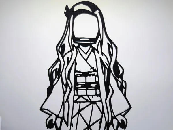 https://makerworld.bblmw.com/makerworld/model/US75fcfa371881f9/design/2025-06-05_a0d4b9710ab31.jpg