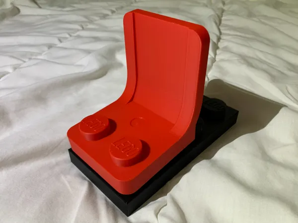 https://makerworld.bblmw.com/makerworld/model/US75fcfaa4aa7645/design/2025-04-28_d46906c0ff76c.jpg